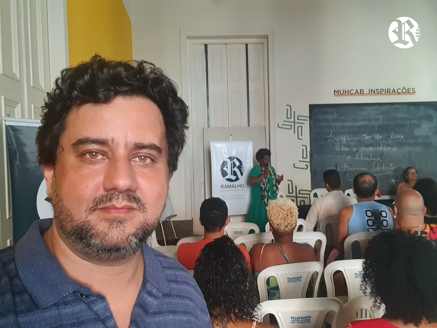 06 - Jeff_em_publico-2.png