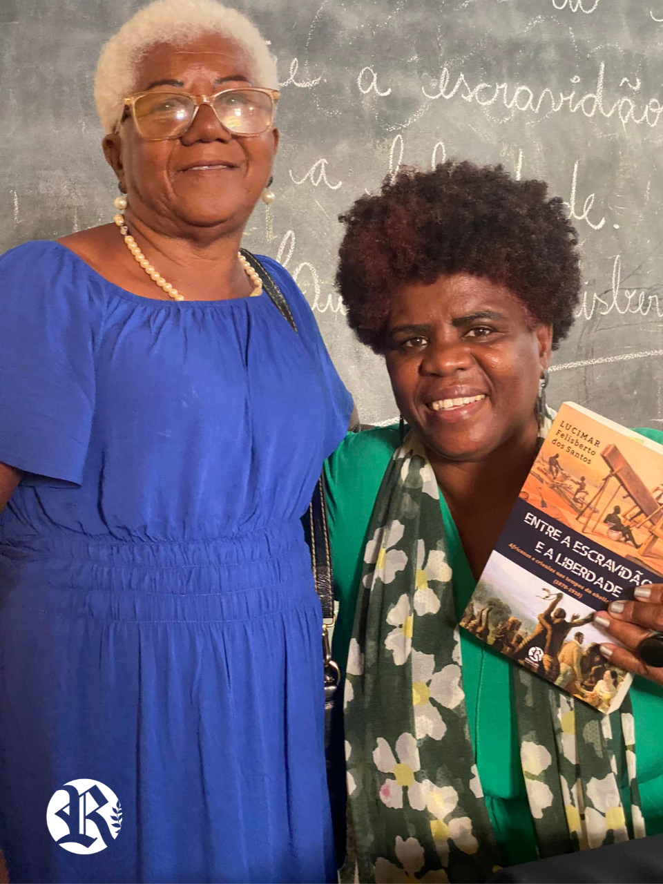 08 - Lucimar_convidado_1.png