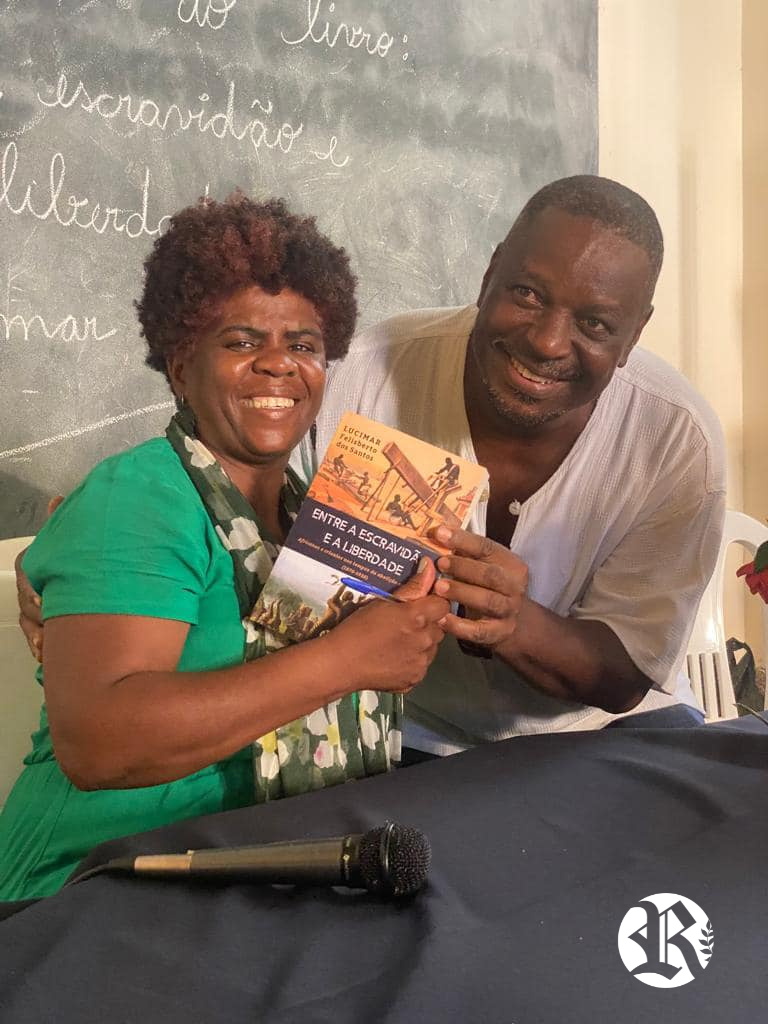 18 - Lucimar_convidado_11.png