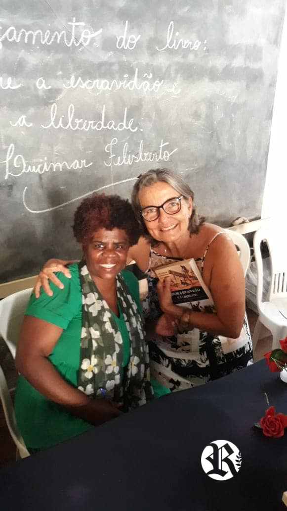 12 - Lucimar_convidado_5.png