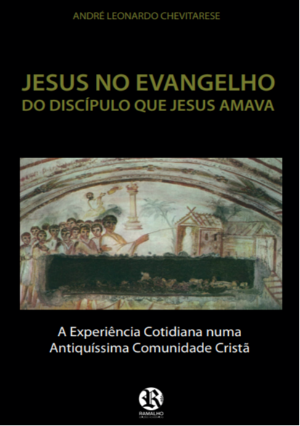 capa chevitarese.png