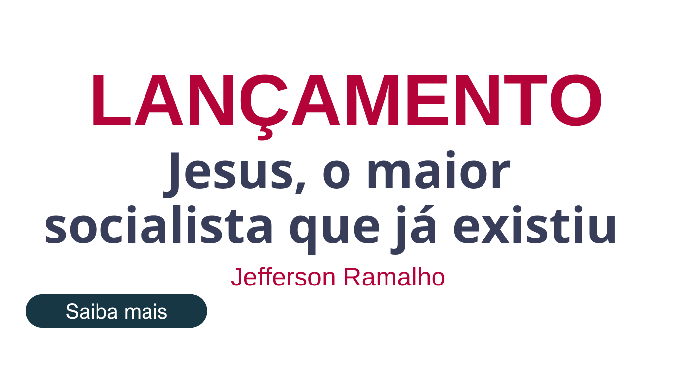 Template carrossel site.png