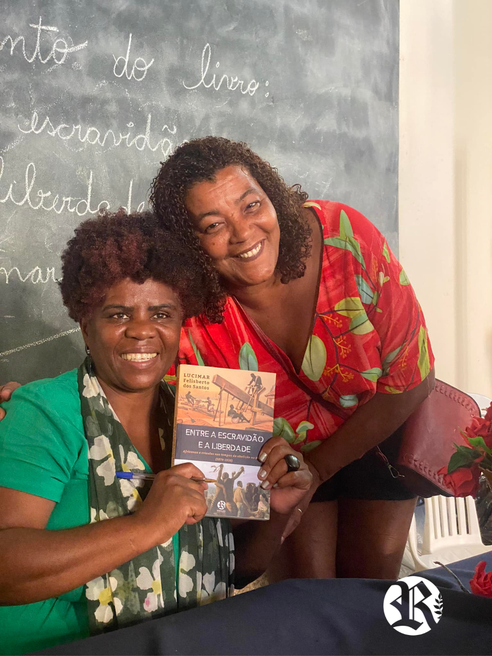 16 - Lucimar_convidado_9.png