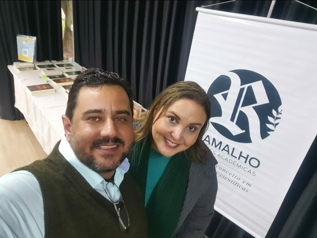 WhatsApp Image 2023-03-12 at 19.05.28.jpeg