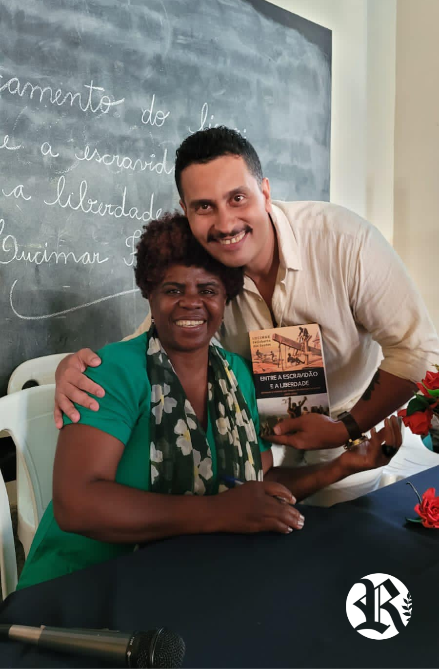 10 - Lucimar_convidado_3.png