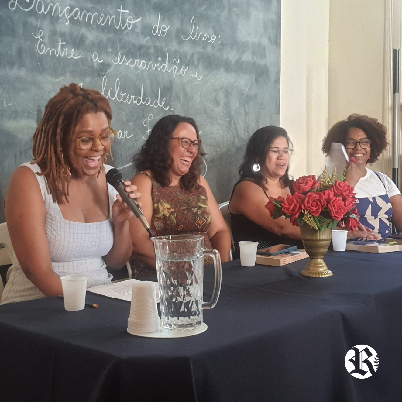 05 - Lucimar_mesa-02.png