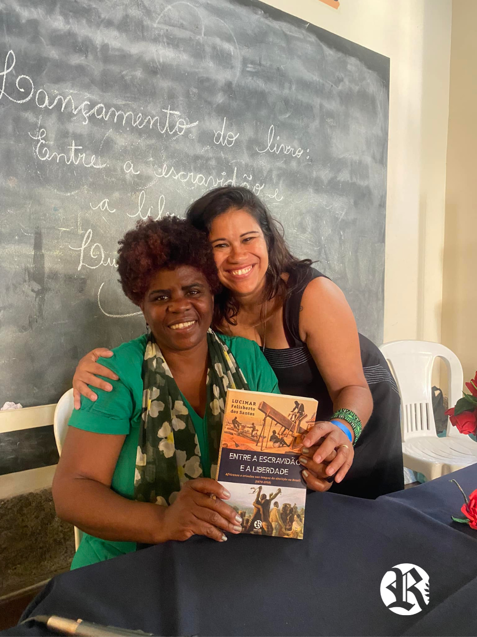 14 - Lucimar_convidado_7.png