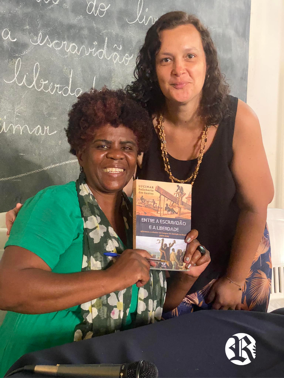 13 - Lucimar_convidado_6.png