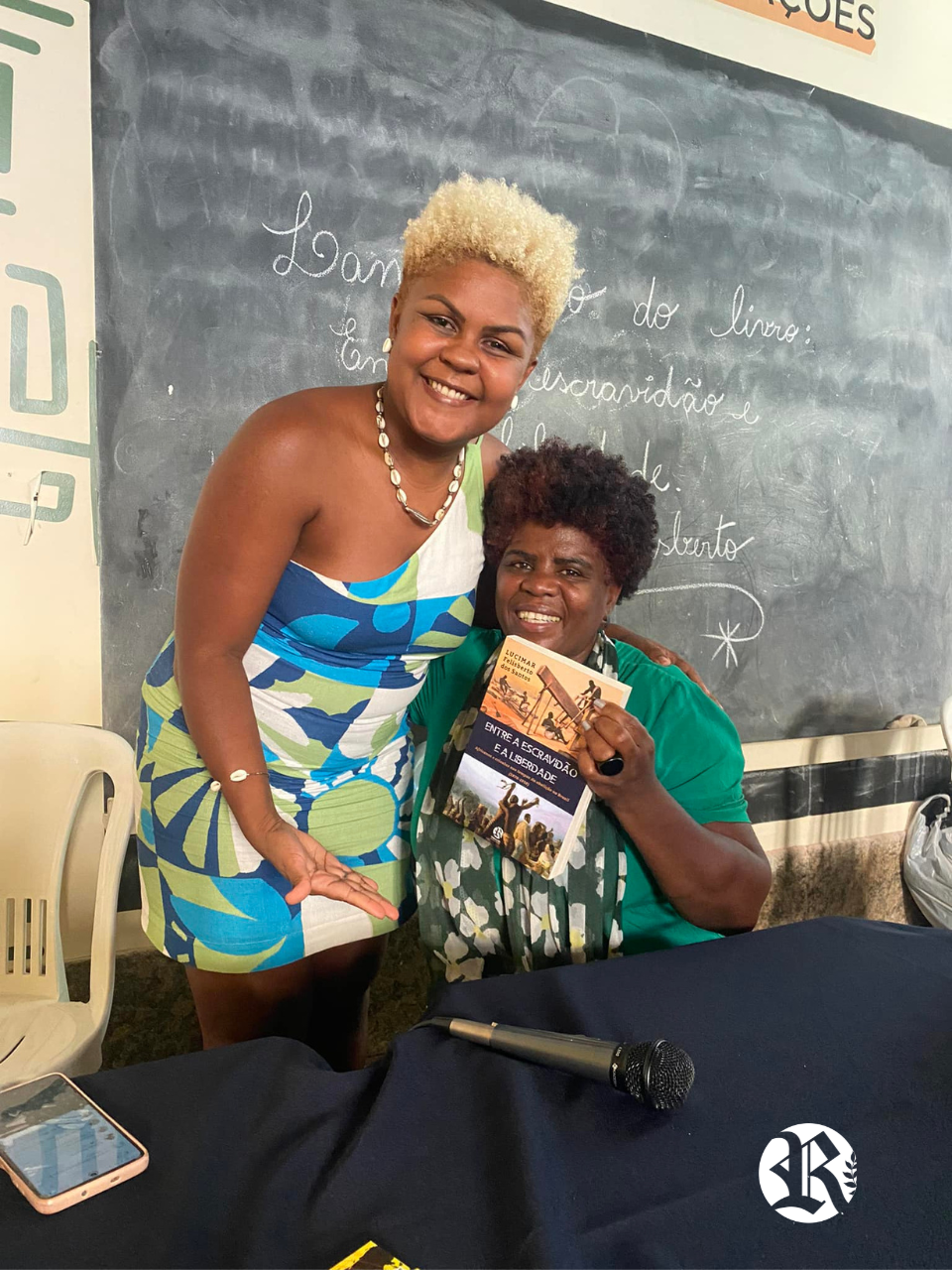 11 - Lucimar_convidado_4.png