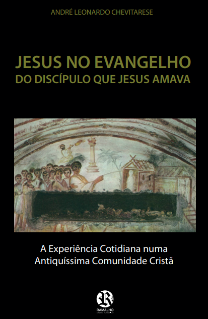 capa chevitarese.png