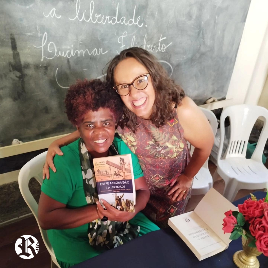 17 - Lucimar_convidado_10.png