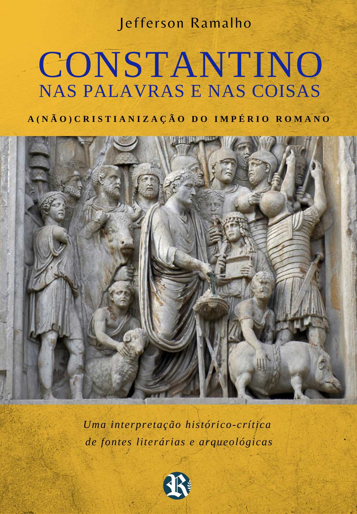 Capa - Versão Final.jpg