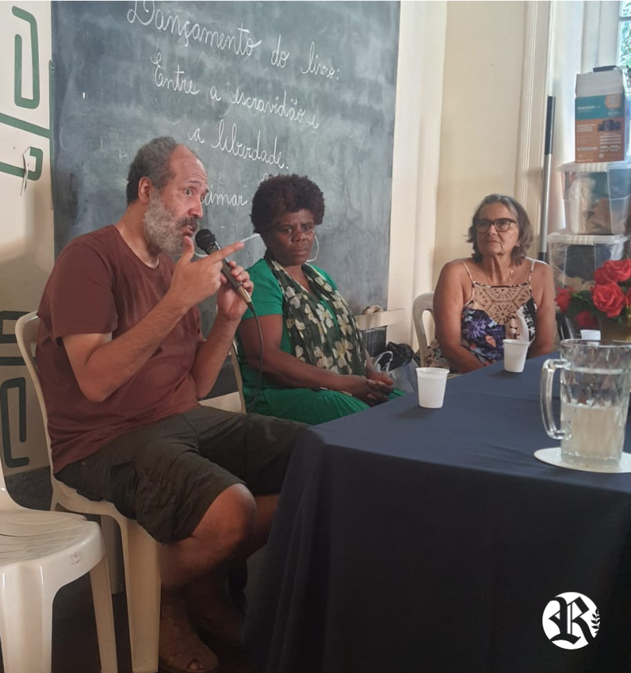 04 - Lucimar_mesa-01.png