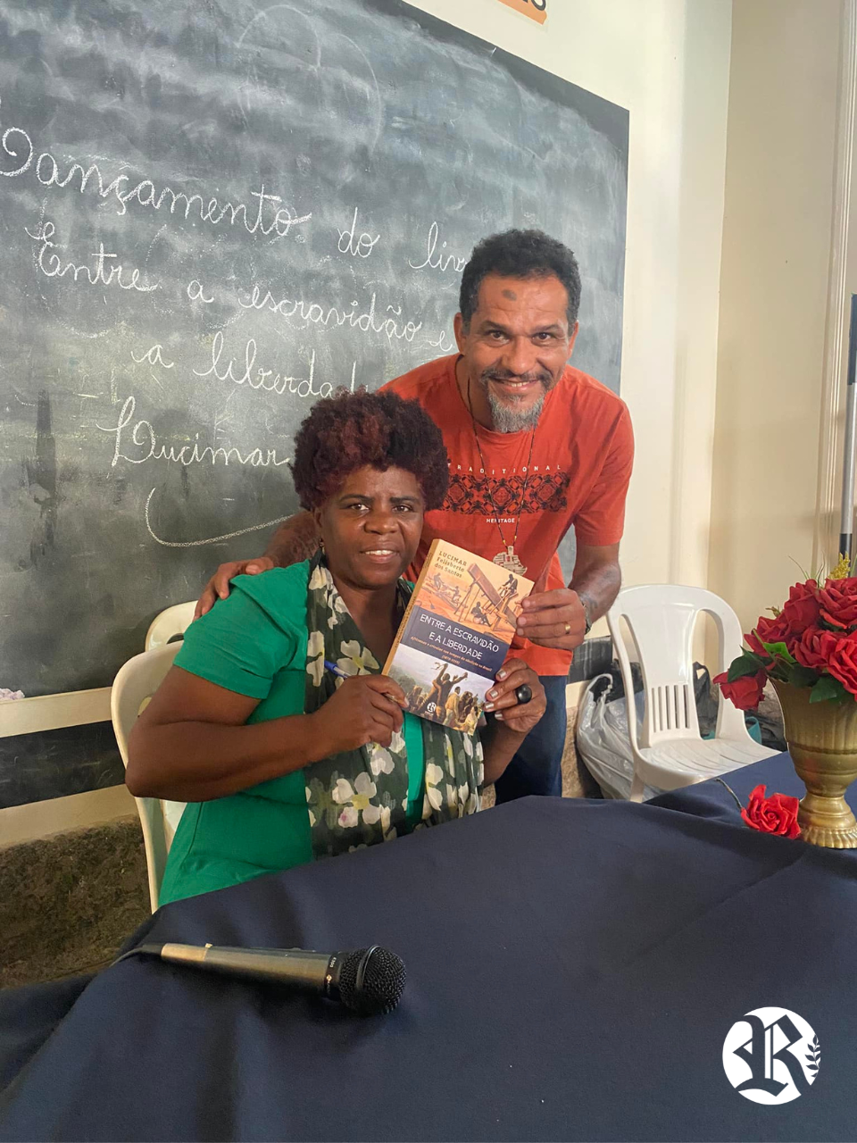 09 - Lucimar_convidado_2.png