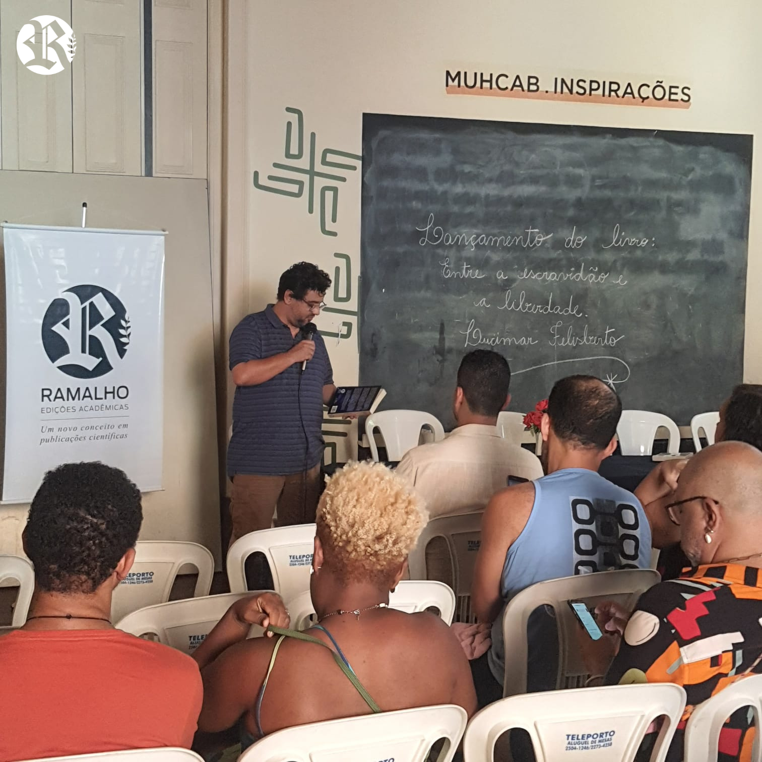 03 - Jeff_publico.png