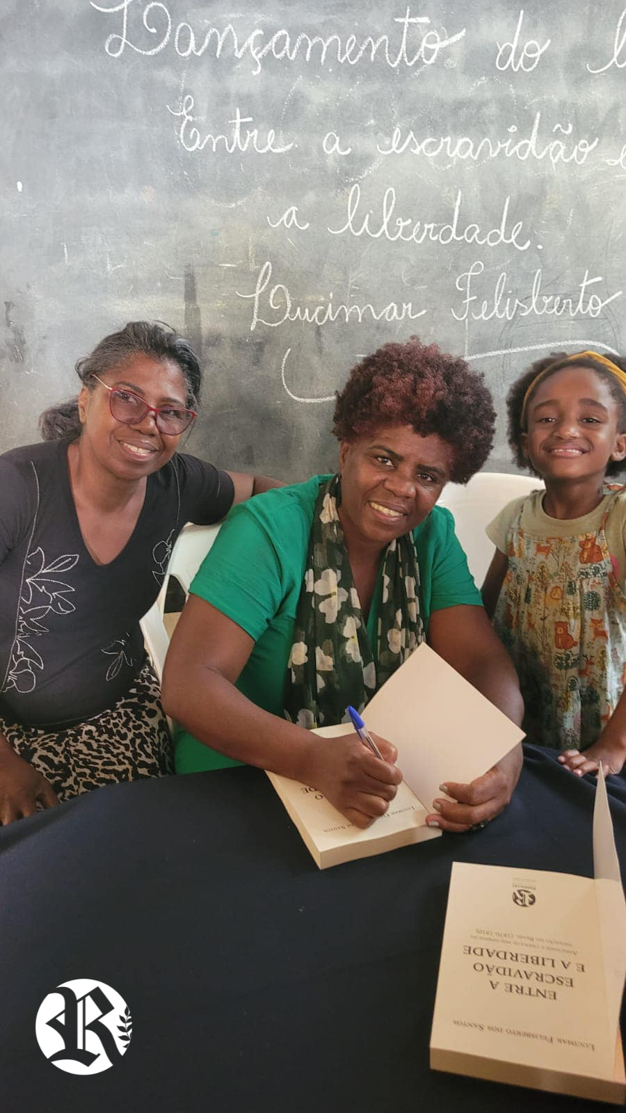 15 - Lucimar_convidado_8.png