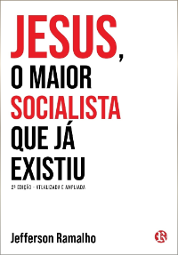 Capa Jesus Socialista.png